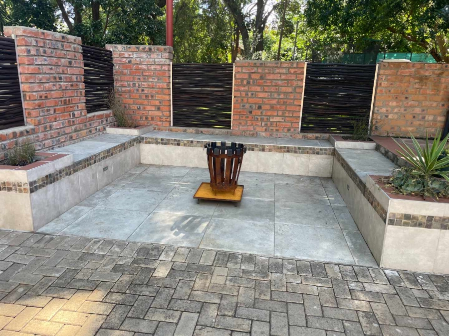 3 Bedroom Property for Sale in Pellissier Free State